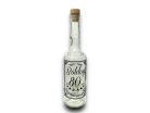 Pálinkásüveg 0,5L 50-es 80-as Leírás: 500ml