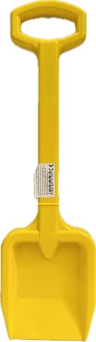 Homokozó lapát nagy 49cm