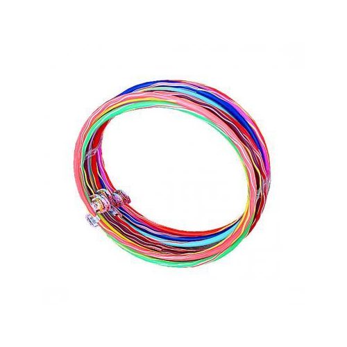 Hulahopp karika, 55 cm
