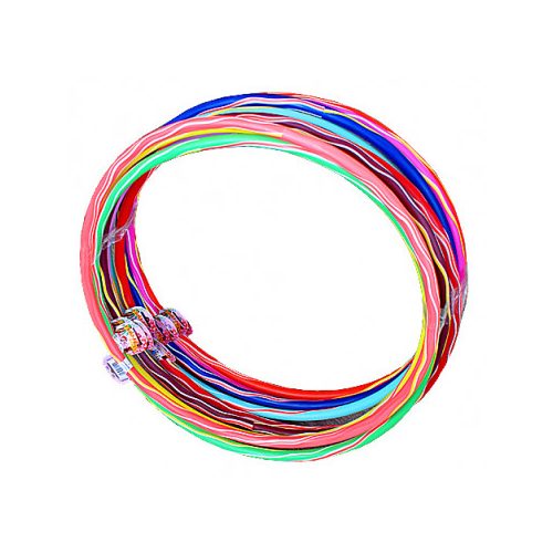 Hulahopp karika, 65 cm