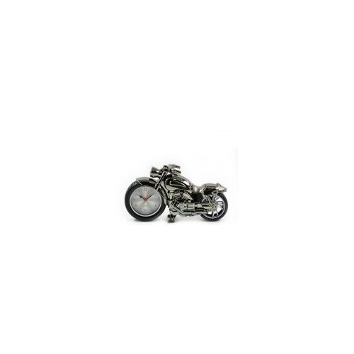 Ébresztőóra motor 26x14,5cm