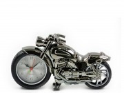 Ébresztőóra motor 26x14,5cm