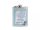 Flaska Legjobb Apa 8oz/240ml