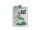 Flaska Legjobb Focista 8oz/240ml