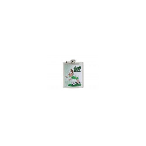 Flaska Legjobb Focista 8oz/240ml