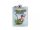 Flaska Legjobb Horgász 8oz/240ml