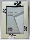 Fényképkeret Fém 10*15 ASS105-4R