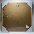 Fényképkeret MDF 2x10*15+2x15*20