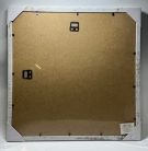 Képkeret MDF 2x10*15+2x15*20 Aryca 261