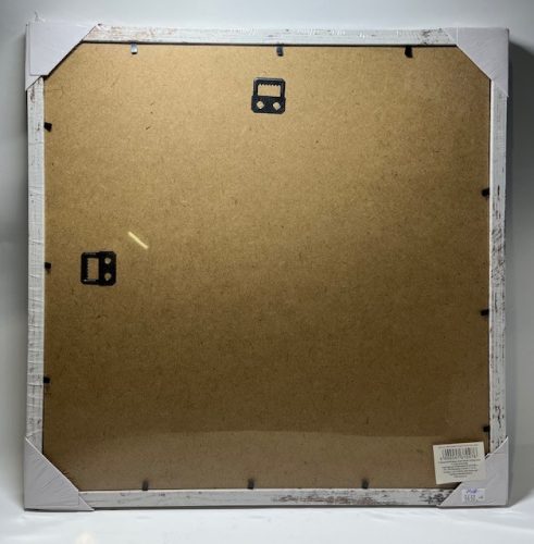 Képkeret MDF 2x10*15+2x15*20 Aryca 261