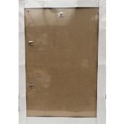 Fotókeret 50*70cm Üveg