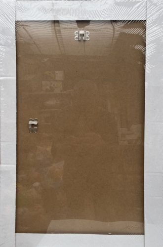 Fotókeret 40*60cm
