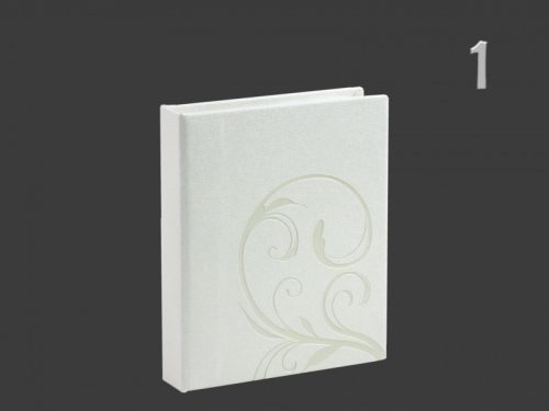 Fényképalbum 13*18cm