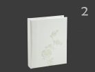 Fényképalbum 13*18cm