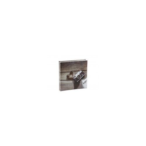 Fényképalbum 200db 15x10cm-es képhez BBM46200 P24-08