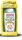 Tusfürdő 300 ml Csodálatos Boldog Szülinapot Pink