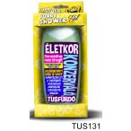  Tusfürdő 300 ml Konzerváló tusfürdő