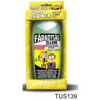  Tusfürdő 300 ml Fáradtság elleni tusfürdő