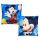 Mickey egér párna