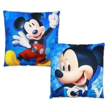 Mickey egér párna