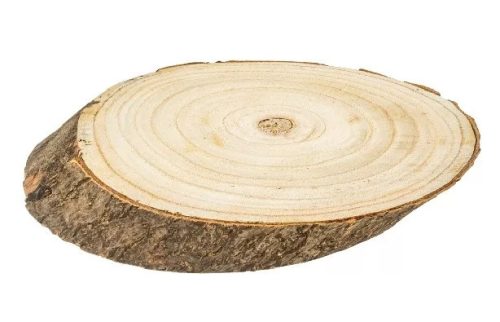 FA SZELET KB 22X12X2CM Cikkszám: 520426