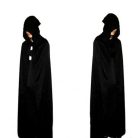 Kapucnis köpeny 140CM Cikkszám:	PG-558
