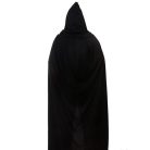 Kapucnis köpeny 140CM Cikkszám:	PG-558