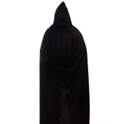 Kapucnis köpeny 140CM Cikkszám:	PG-558