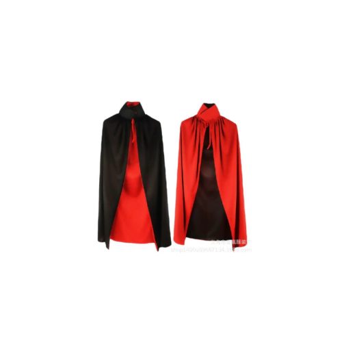 Galléros köpeny 140 cm Cikkszám:	PG-803