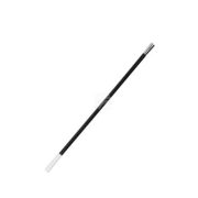 Szipka 33,5 cm Cikkszám:	PG-821