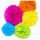 Pom-pom lampion Cikkszám:	PG-270