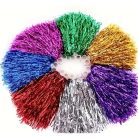 Pom-pom (vegyes színek) Cikkszám:	PG-358