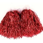 Pom-pom (vegyes színek) Cikkszám:	PG-358