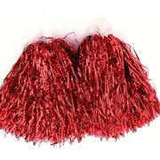 Pom-pom (vegyes színek) Cikkszám:	PG-358