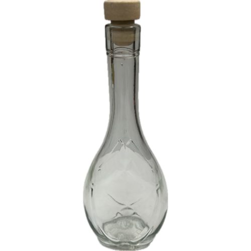 PALACK SCUDO 0,5L