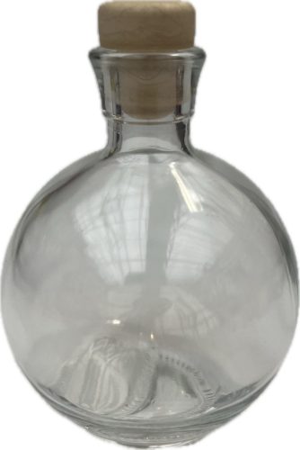 PALACK GUGOL 0,2L