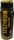 Leszarom tabletta 45g