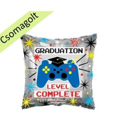   FÓLIA LUFI BALLAGÁSRA LEVEL COMPLETE FELIRATTAL, KONTROLLERES