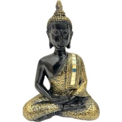 Feng Shui dekor 9*5*14,5cm