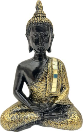 Feng Shui dekor 9*5*14,5cm