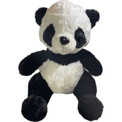 Plüss Panda 55cm Gb3495
