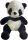 Plüss Panda 55cm Gb3495