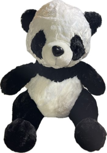 Plüss Panda 55cm Gb3495
