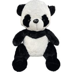 Plüss Panda 75cm