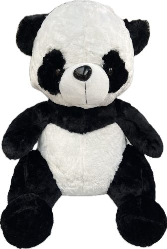 Plüss Panda 75cm