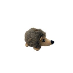 Süni kicsi 13cm