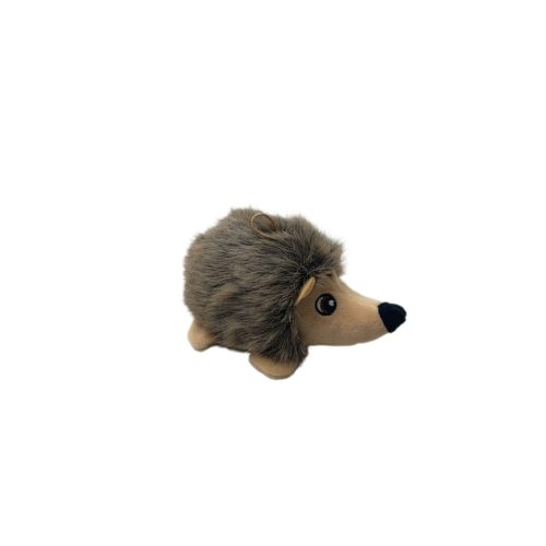 Süni kicsi 13cm