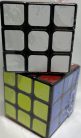 Rubik kocka 5,5*5,5cm