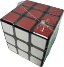 Rubik kocka 5,5*5,5cm