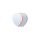 5 inch-es Pearl Assortment Lufi Lufi